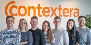 Настройка рекламы с оплатой за лиды