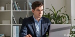 Настройка рекламы с оплатой за лиды